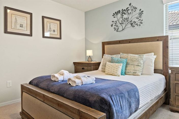 Image No.58-6 Bed Property for sale