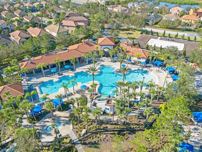 Image No.7-6 Bed Property for sale