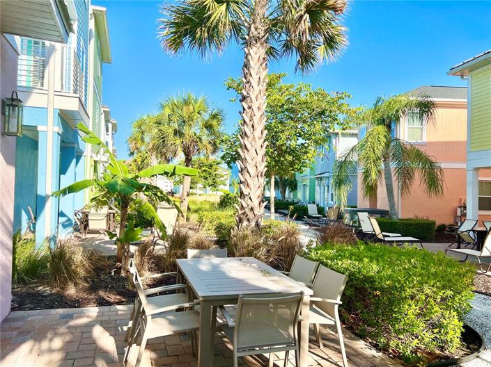 Image No.18-3 Bed Property for sale