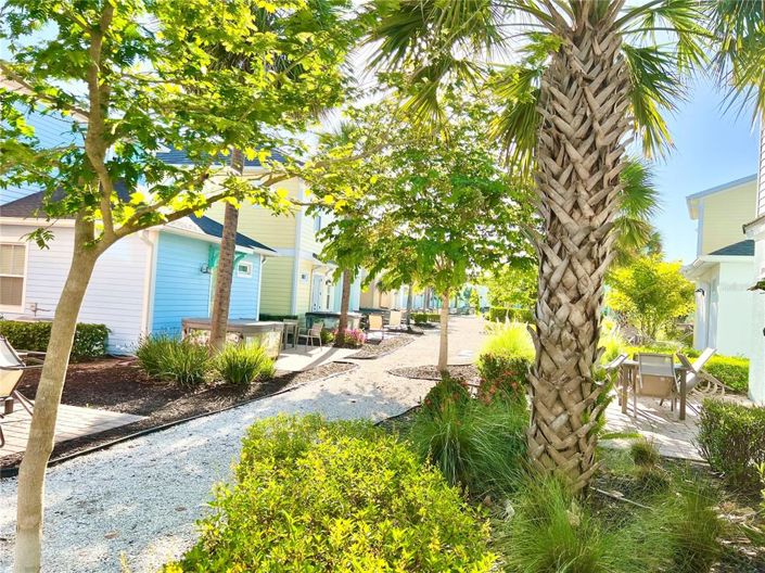 Image No.21-3 Bed Property for sale