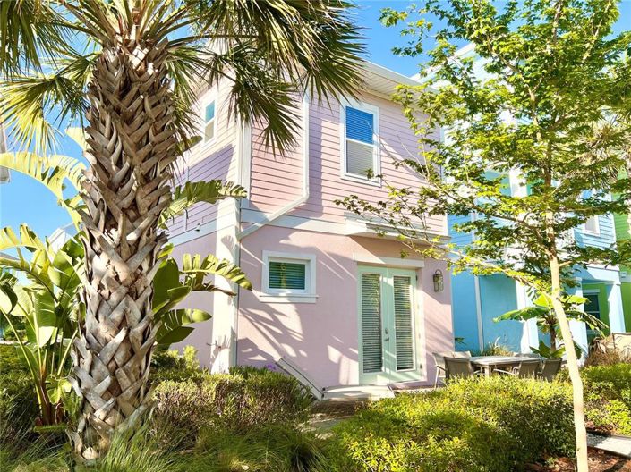 Image No.22-3 Bed Property for sale