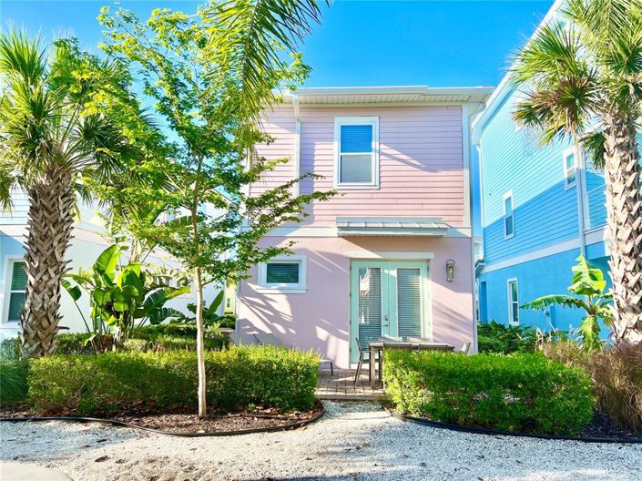 Image No.23-3 Bed Property for sale