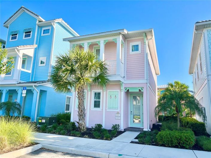 Image No.25-3 Bed Property for sale