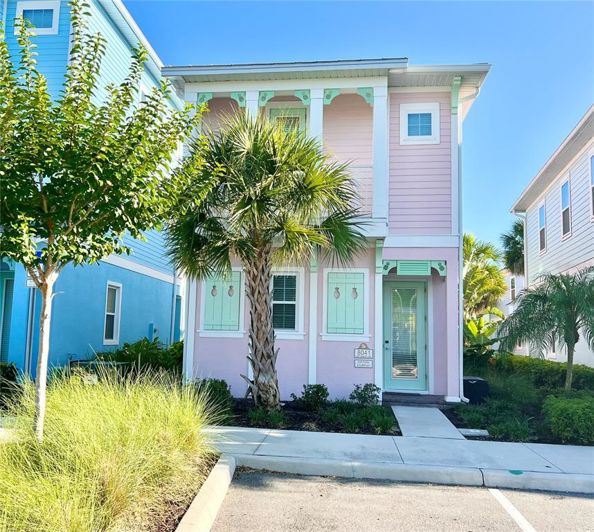 Image No.26-3 Bed Property for sale