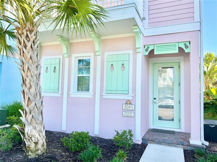 Image No.28-3 Bed Property for sale