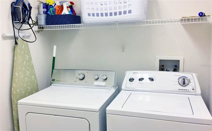 Image No.29-5 Bed Property for sale