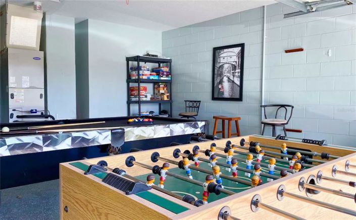 Image No.30-5 Bed Property for sale