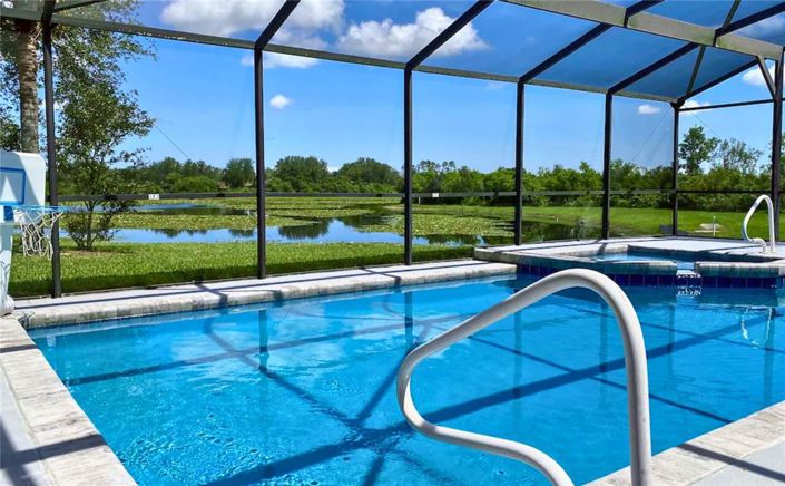 Image No.34-5 Bed Property for sale