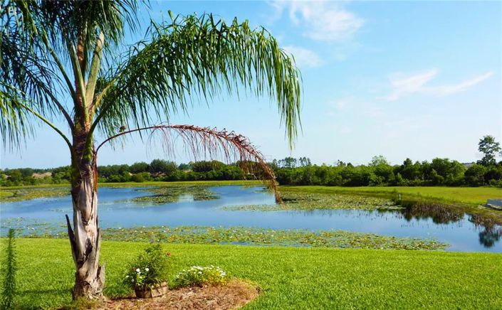 Image No.42-5 Bed Property for sale