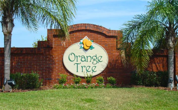 Image No.43-5 Bed Property for sale