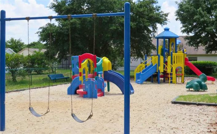 Image No.46-5 Bed Property for sale