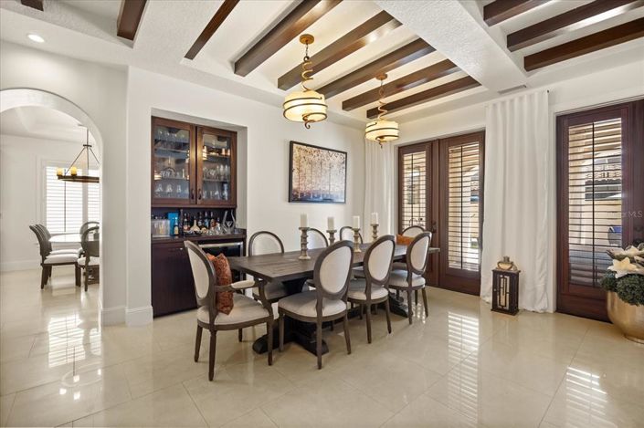 Image No.11-Propriété de 4 chambres à vendre à Windermere