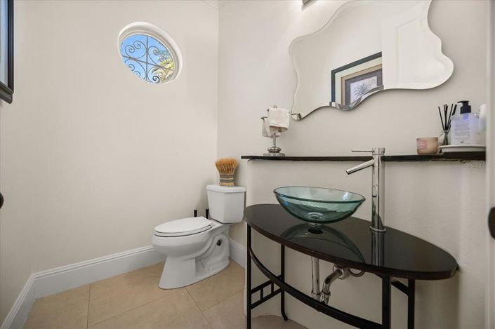 Image No.16-Propriété de 4 chambres à vendre à Windermere