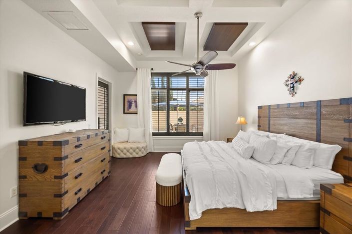 Image No.19-Propriété de 4 chambres à vendre à Windermere