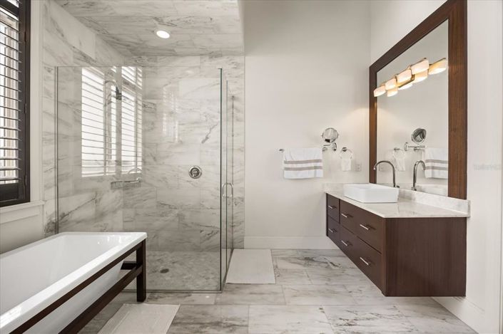 Image No.21-Propriété de 4 chambres à vendre à Windermere