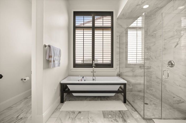 Image No.22-Propriété de 4 chambres à vendre à Windermere