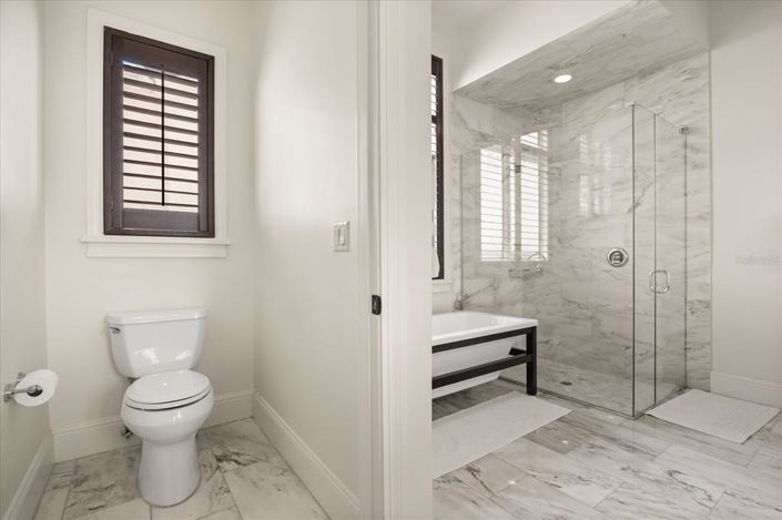 Image No.23-Propriété de 4 chambres à vendre à Windermere