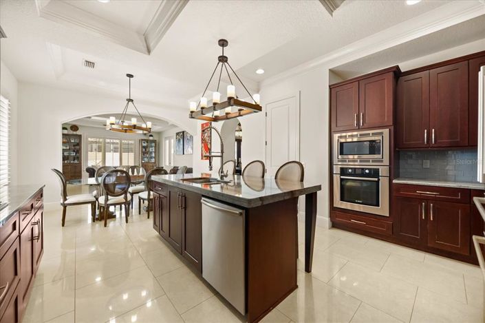 Image No.30-Propriété de 4 chambres à vendre à Windermere