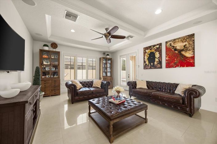 Image No.32-Propriété de 4 chambres à vendre à Windermere