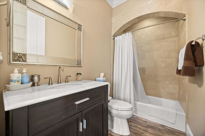 Image No.38-Propriété de 4 chambres à vendre à Windermere