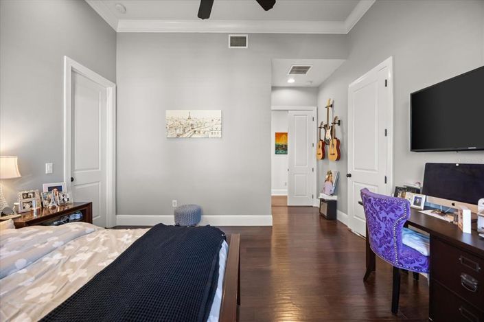 Image No.40-Propriété de 4 chambres à vendre à Windermere