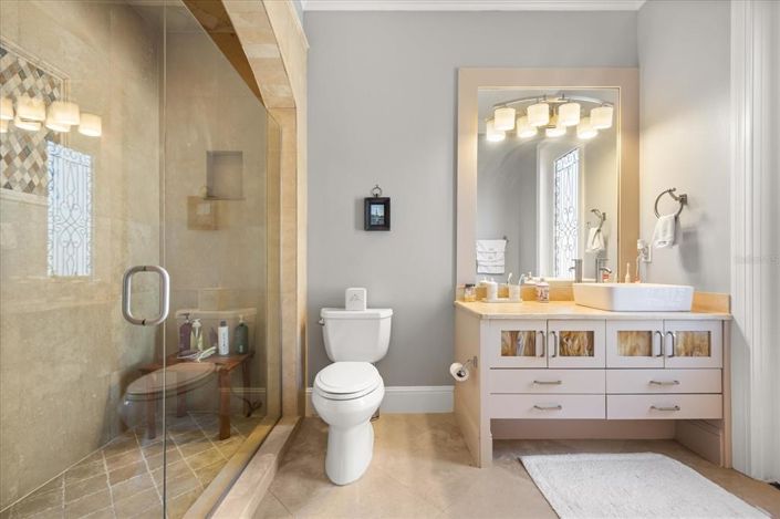 Image No.42-Propriété de 4 chambres à vendre à Windermere