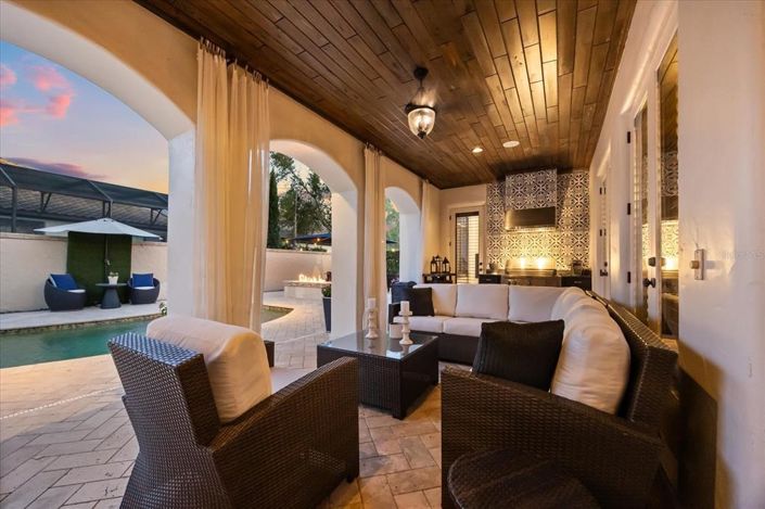 Image No.51-Propriété de 4 chambres à vendre à Windermere