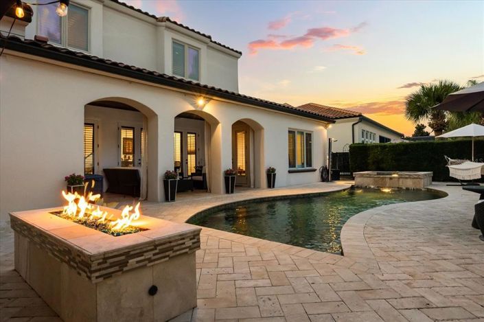 Image No.53-Propriété de 4 chambres à vendre à Windermere