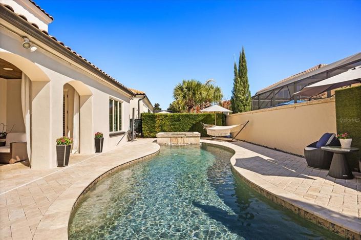 Image No.54-Propriété de 4 chambres à vendre à Windermere