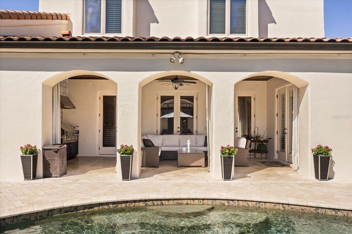 Image No.57-Propriété de 4 chambres à vendre à Windermere