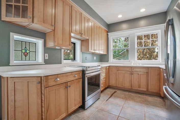 Image No.13-4 Bed Property for sale