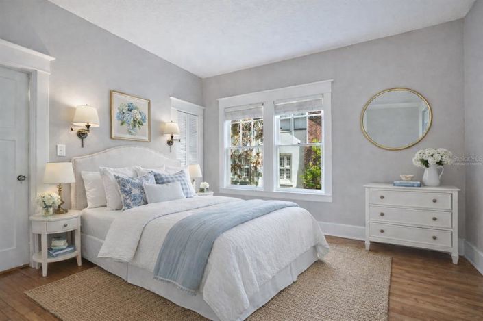 Image No.15-4 Bed Property for sale