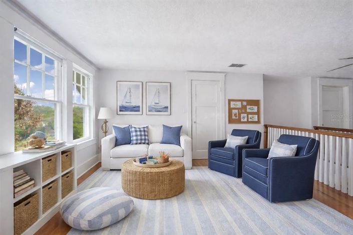 Image No.18-4 Bed Property for sale