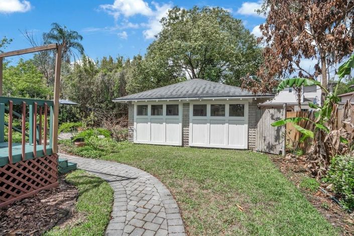 Image No.34-4 Bed Property for sale