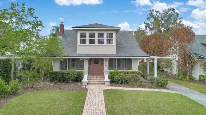 Image No.35-4 Bed Property for sale