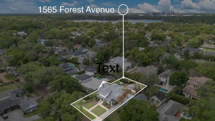 Image No.37-4 Bed Property for sale