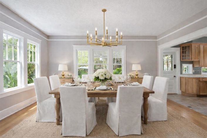 Image No.7-4 Bed Property for sale