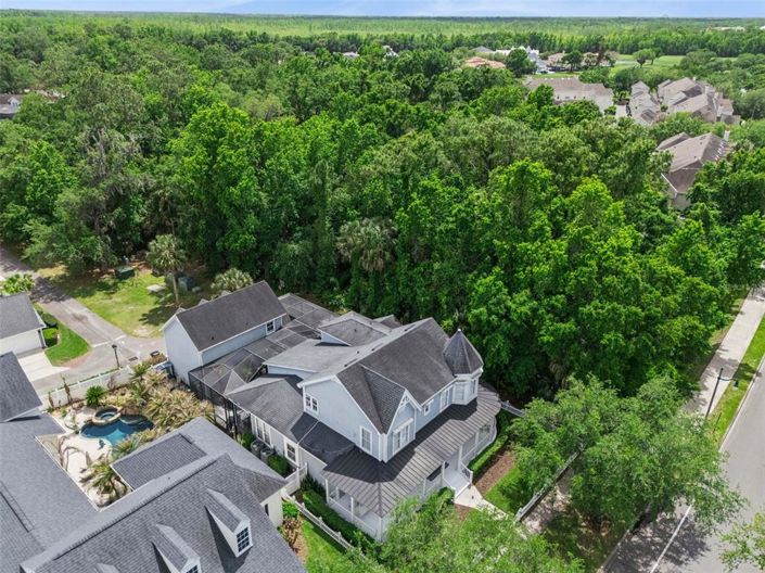 Image No.58-6 Bed Property for sale