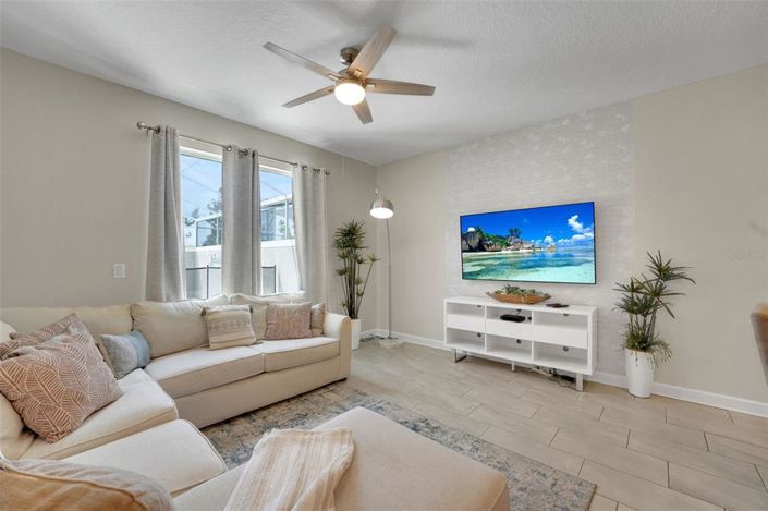 Image No.10-Maison de ville de 4 chambres à vendre à Davenport