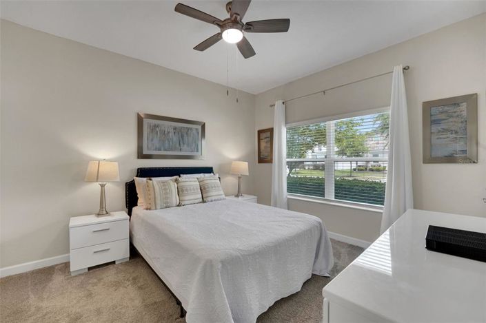 Image No.11-Maison de ville de 4 chambres à vendre à Davenport