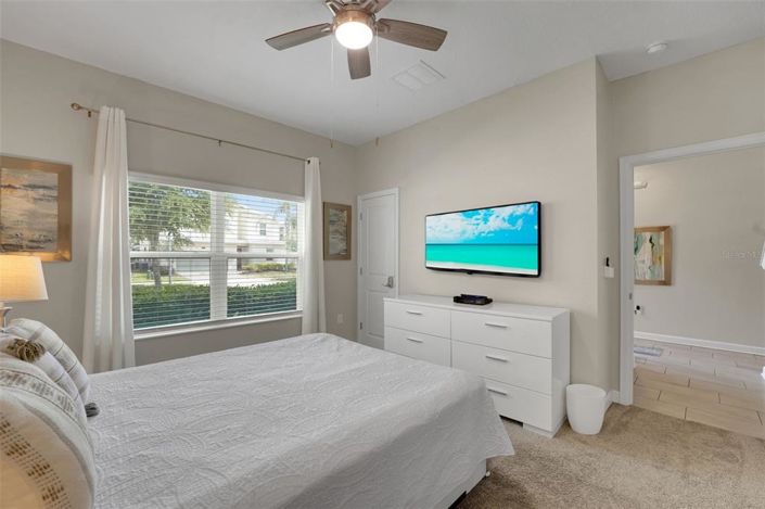 Image No.12-Maison de ville de 4 chambres à vendre à Davenport