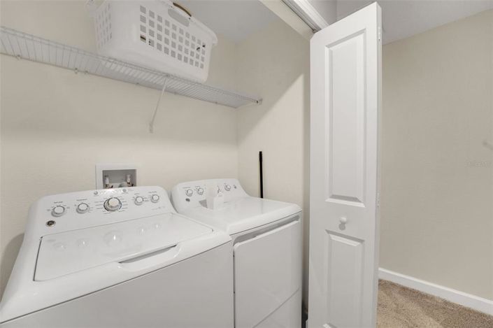 Image No.15-Maison de ville de 4 chambres à vendre à Davenport