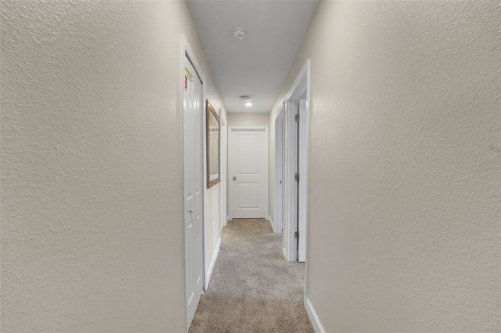 Image No.16-Maison de ville de 4 chambres à vendre à Davenport