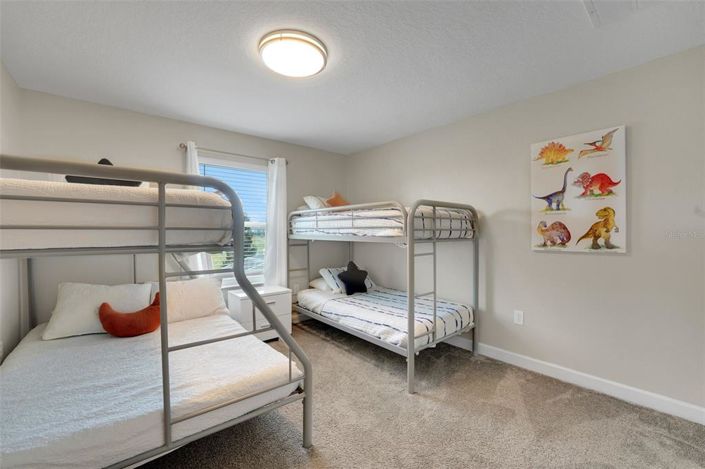 Image No.17-Maison de ville de 4 chambres à vendre à Davenport