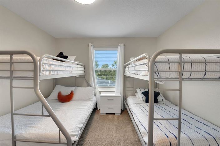 Image No.18-Maison de ville de 4 chambres à vendre à Davenport