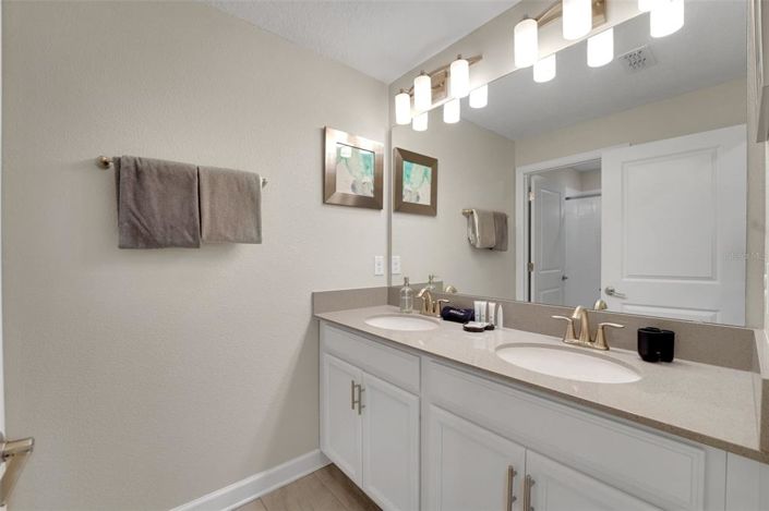 Image No.19-Maison de ville de 4 chambres à vendre à Davenport