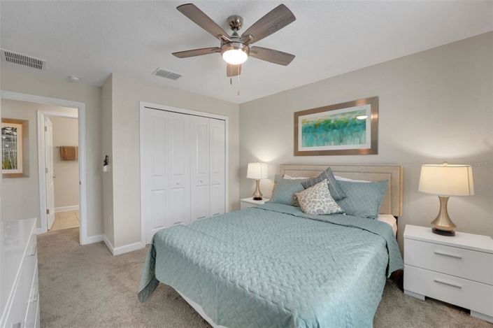 Image No.21-Maison de ville de 4 chambres à vendre à Davenport