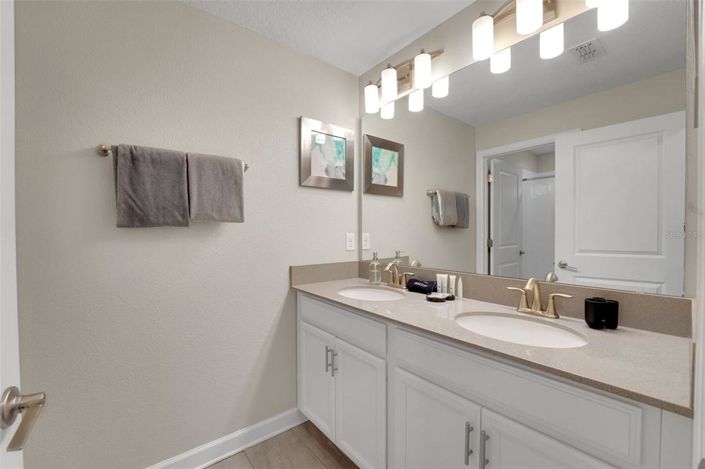 Image No.22-Maison de ville de 4 chambres à vendre à Davenport