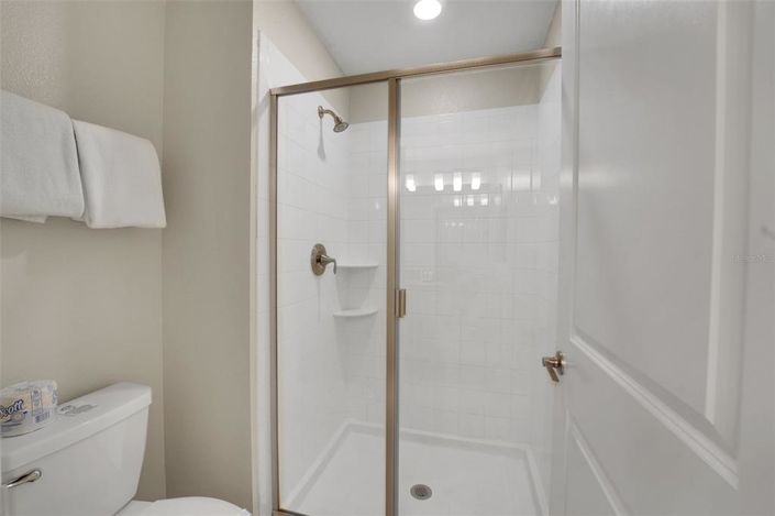 Image No.23-Maison de ville de 4 chambres à vendre à Davenport