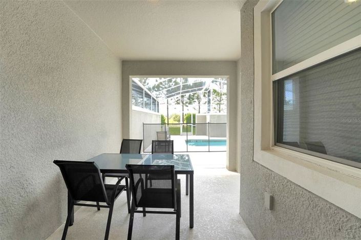 Image No.24-Maison de ville de 4 chambres à vendre à Davenport